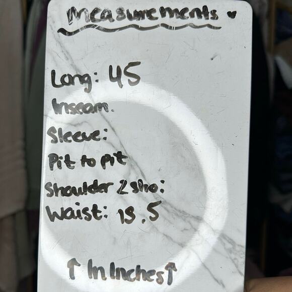 Madewell Embroidered Eyelet Tie Back Cami Midi Dress Size 10 White - Picture 7 of 15